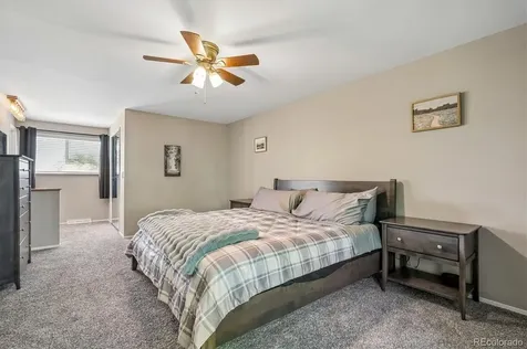 4649 S Quail Street Littleton CO 80127