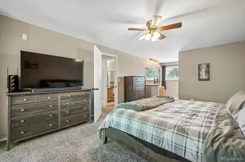 4649 S Quail Street Littleton CO 80127