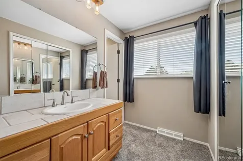4649 S Quail Street Littleton CO 80127