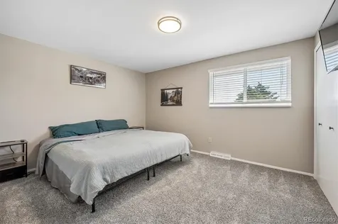 4649 S Quail Street Littleton CO 80127