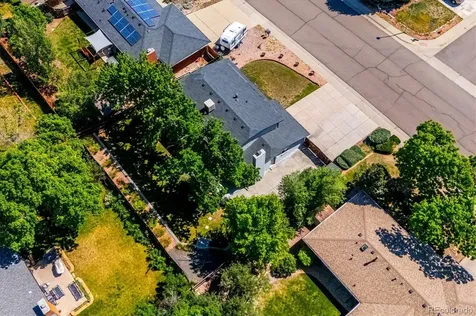 4649 S Quail Street Littleton CO 80127