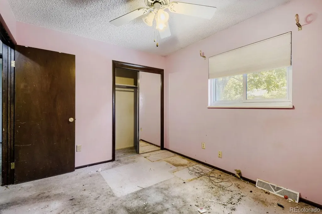 11590 E Kentucky Avenue Aurora CO 80012