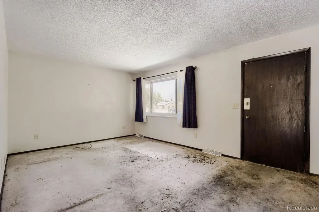 11590 E Kentucky Avenue Aurora CO 80012