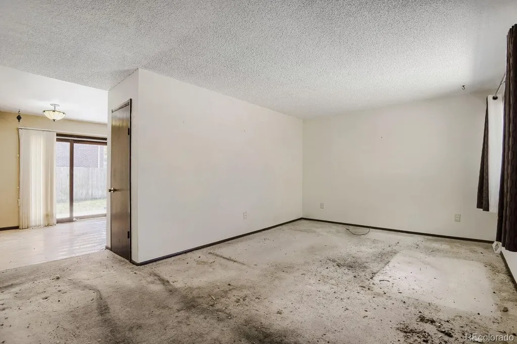 11590 E Kentucky Avenue Aurora CO 80012