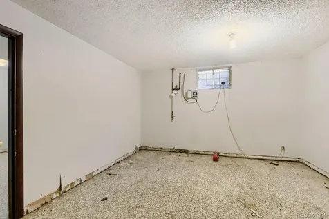 11590 E Kentucky Avenue Aurora CO 80012