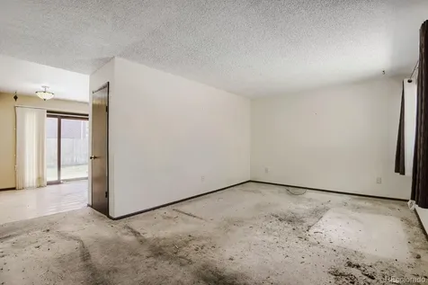 11590 E Kentucky Avenue Aurora CO 80012