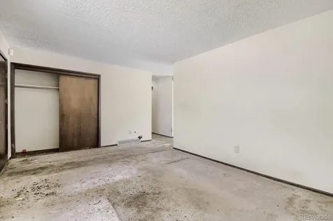 11590 E Kentucky Avenue Aurora CO 80012