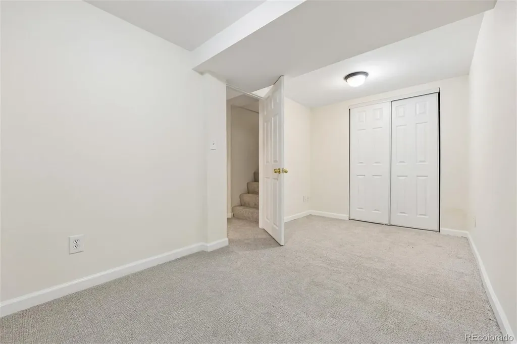 1100 Kingston Street Aurora CO 80010