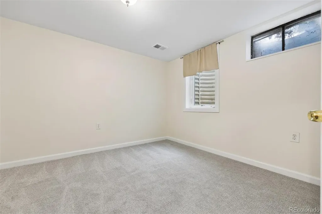 1100 Kingston Street Aurora CO 80010
