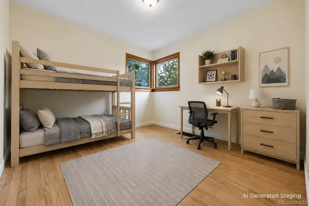 1100 Kingston Street Aurora CO 80010