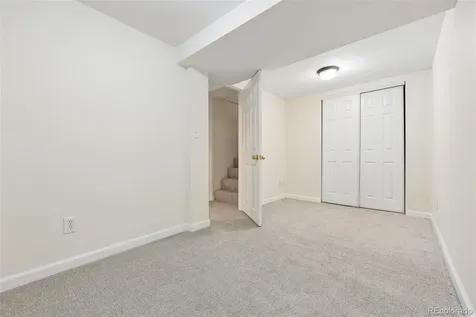 1100 Kingston Street Aurora CO 80010
