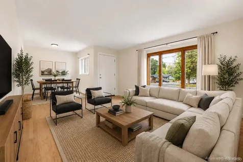 1100 Kingston Street Aurora CO 80010