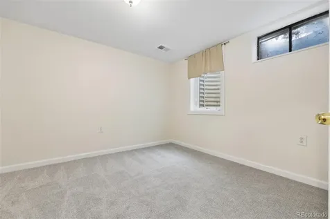 1100 Kingston Street Aurora CO 80010