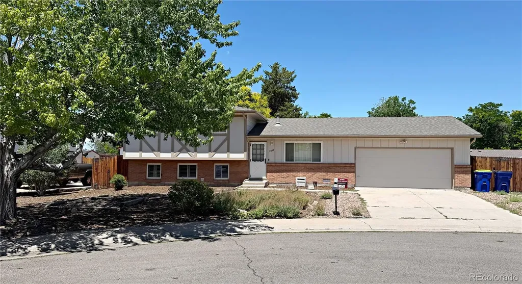 11259 E Alaska Place Aurora CO 80012