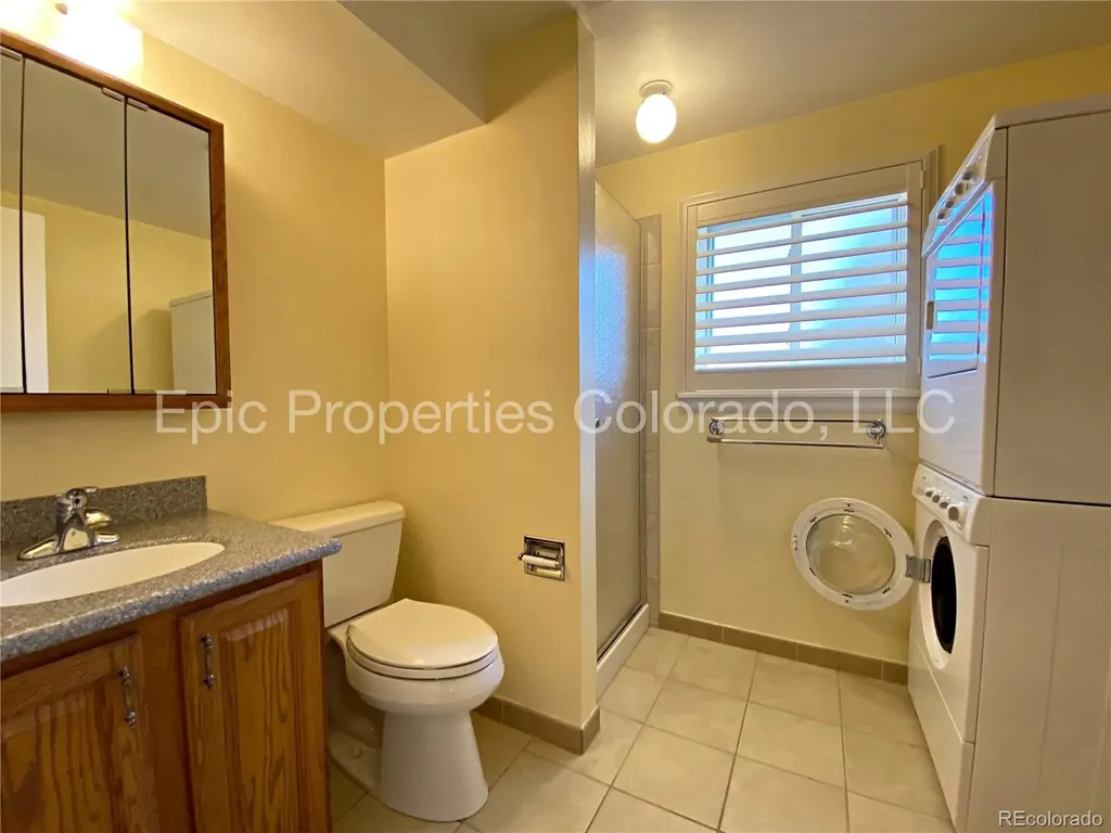 11259 E Alaska Place Aurora CO 80012