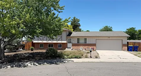 11259 E Alaska Place Aurora CO 80012