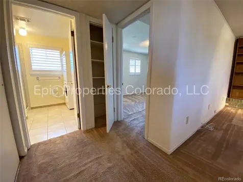 11259 E Alaska Place Aurora CO 80012