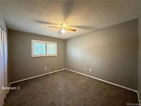 11259 E Alaska Place Aurora CO 80012
