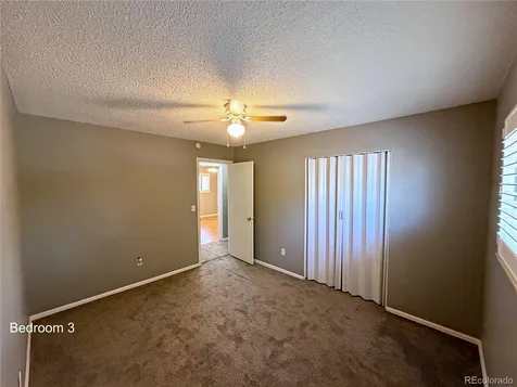 11259 E Alaska Place Aurora CO 80012