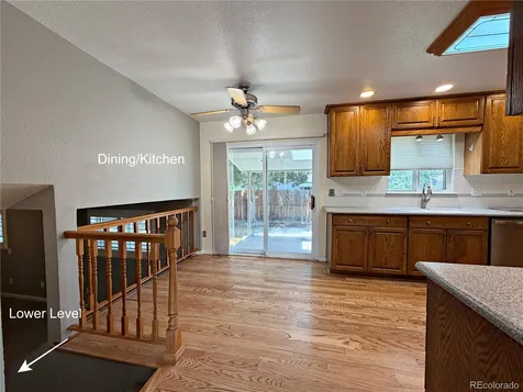 11259 E Alaska Place Aurora CO 80012