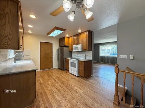11259 E Alaska Place Aurora CO 80012