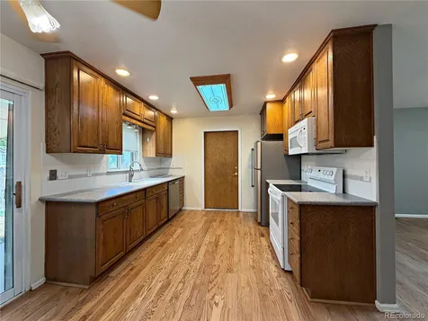 11259 E Alaska Place Aurora CO 80012