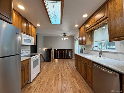 11259 E Alaska Place Aurora CO 80012