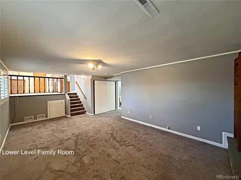 11259 E Alaska Place Aurora CO 80012