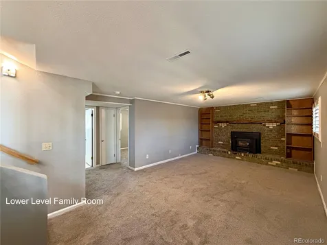 11259 E Alaska Place Aurora CO 80012
