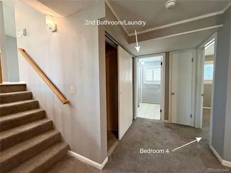 11259 E Alaska Place Aurora CO 80012