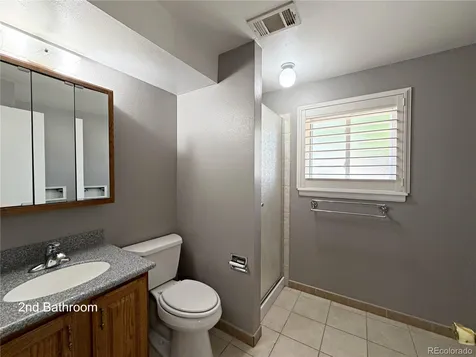 11259 E Alaska Place Aurora CO 80012