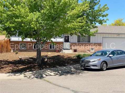 11259 E Alaska Place Aurora CO 80012