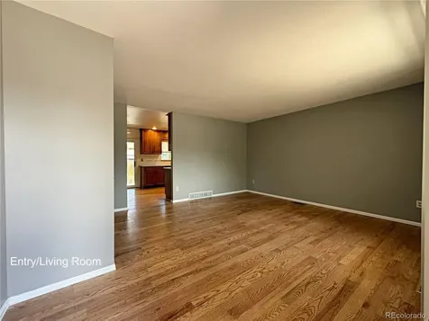 11259 E Alaska Place Aurora CO 80012