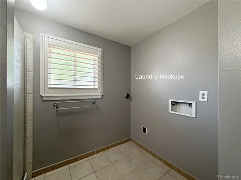11259 E Alaska Place Aurora CO 80012