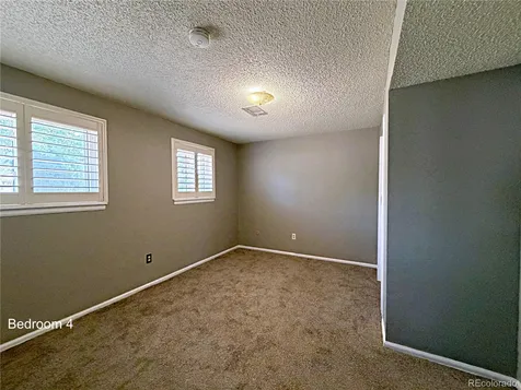 11259 E Alaska Place Aurora CO 80012