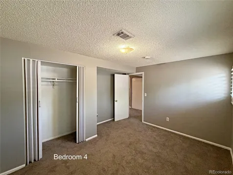 11259 E Alaska Place Aurora CO 80012