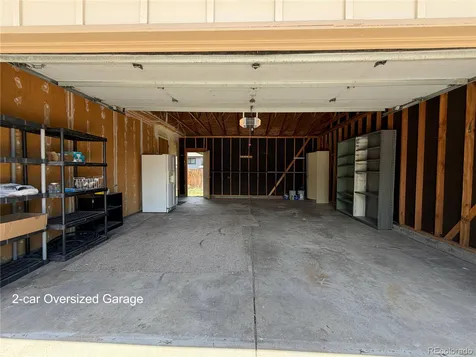 11259 E Alaska Place Aurora CO 80012