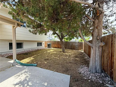 11259 E Alaska Place Aurora CO 80012