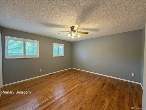11259 E Alaska Place Aurora CO 80012
