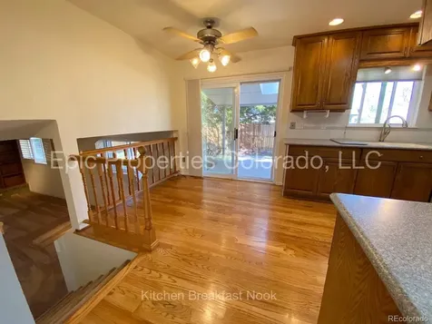 11259 E Alaska Place Aurora CO 80012