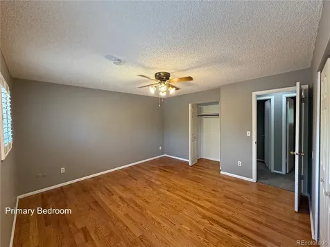 11259 E Alaska Place Aurora CO 80012