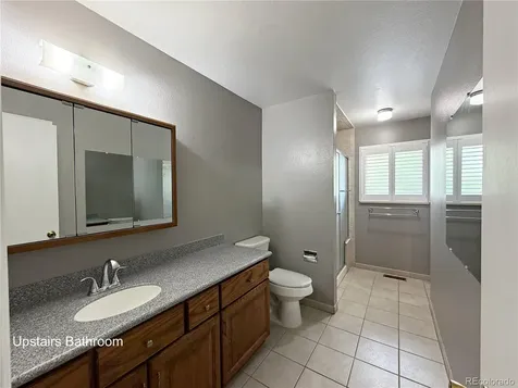11259 E Alaska Place Aurora CO 80012