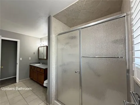 11259 E Alaska Place Aurora CO 80012