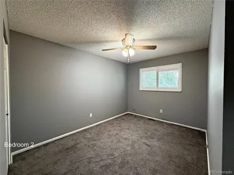 11259 E Alaska Place Aurora CO 80012