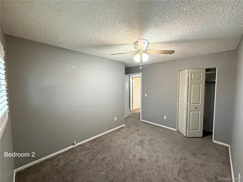 11259 E Alaska Place Aurora CO 80012