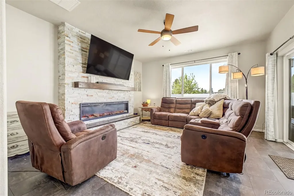 1817 106th Avenue Greeley CO 80634