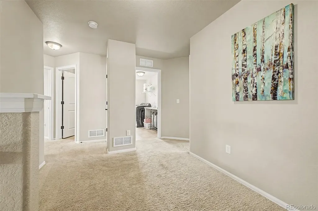 1817 106th Avenue Greeley CO 80634