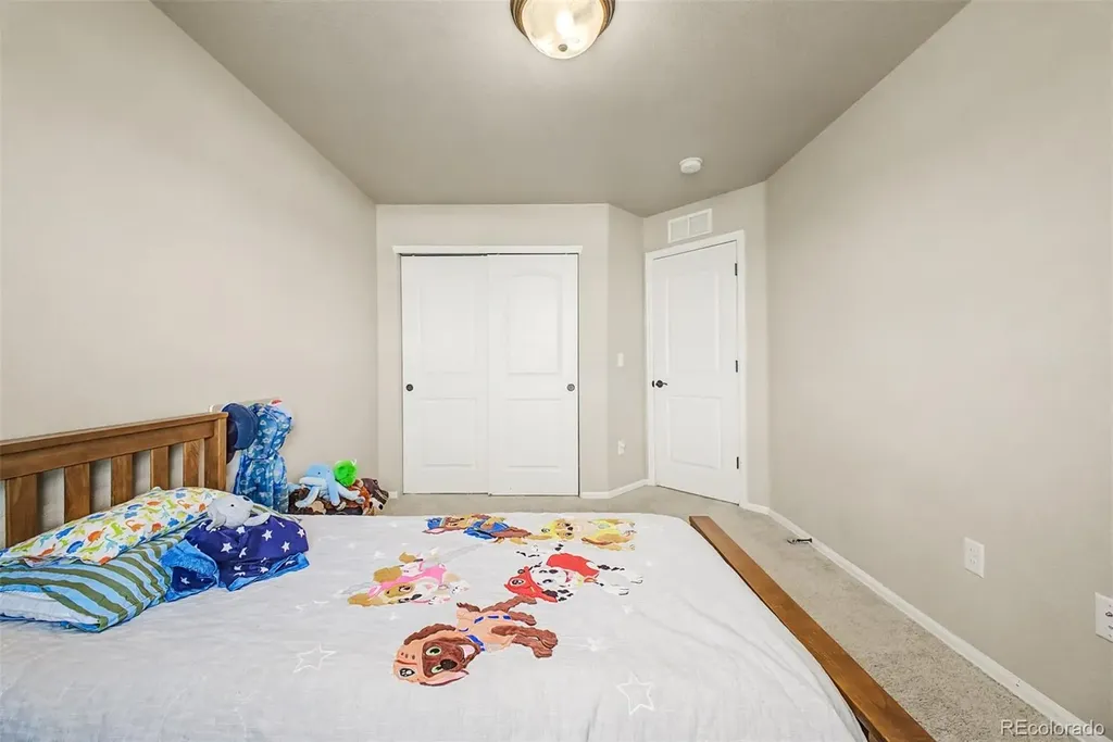 1817 106th Avenue Greeley CO 80634