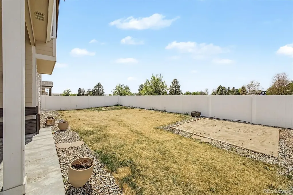 1817 106th Avenue Greeley CO 80634