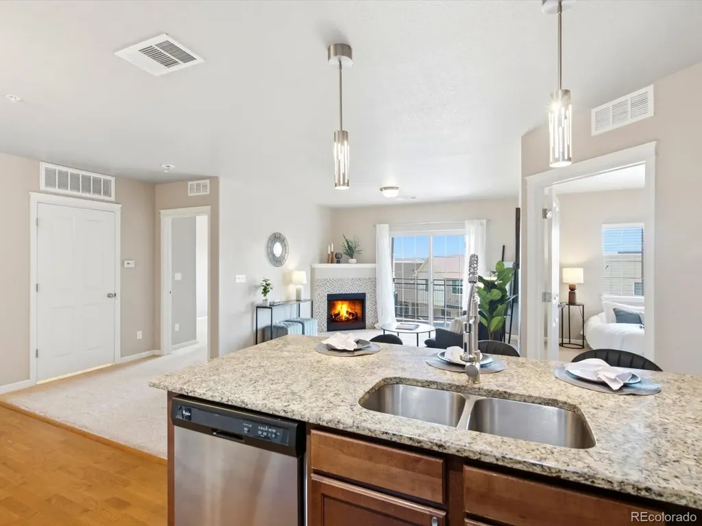 725 Elmhurst Drive Littleton CO 80129